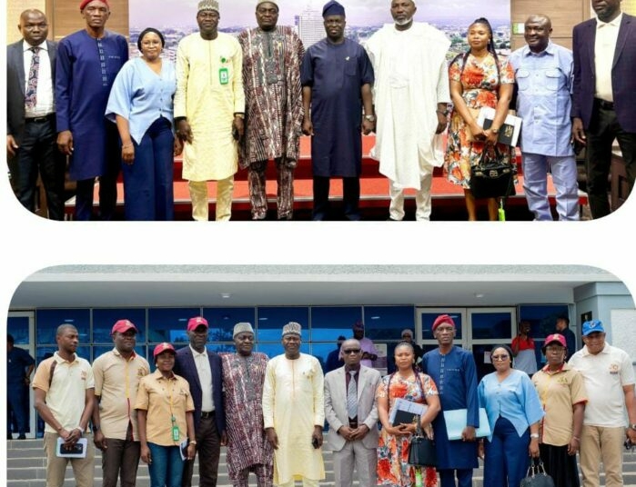 Oriire Abduction: Oyo Approves Payment Of Death Benefits To Slained Teachers, Students 1 IMG 20260923 WA0191 1 1