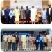 Oriire Abduction: Oyo Approves Payment Of Death Benefits To Slained Teachers, Students 5 Oriire Abduction: Oyo Approves Payment Of Death Benefits To Slained Teachers, Students