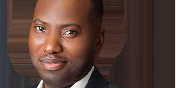 Chappal Energies CEO Challenges Court’s Jurisdiction Over N600m Theft Charge
