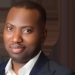 Chappal Energies CEO Challenges Court’s Jurisdiction Over N600m Theft Charge 5 Chappal Energies CEO Challenges Court’s Jurisdiction Over N600m Theft Charge