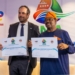 TotalEnergies, AMNI Take $800m Financial Investment Decision on IMA Gas Project, Targets First Output by 2028