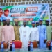JAGABA/ABBA Group Launches Campus Ambassadors In 25 Kano Institutions