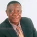 BREAKING: Medical Director Ogbaji Abducted In Makurdi 5 BREAKING: Medical Director Ogbaji Abducted In Makurdi