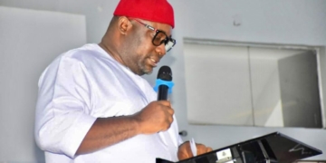 2027: INEC Charges Editors On Rigorous Fact-Checking Against Deepfakes 3 2027: INEC Charges Editors On Rigorous Fact-Checking Against Deepfakes