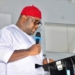 2027: INEC Charges Editors On Rigorous Fact-Checking Against Deepfakes