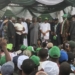 Atiku Blames APC For Nigeria’s Economic Decline 5 Atiku Blames APC For Nigeria’s Economic Decline 