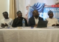 Rail, Road, Sea Must Integrate To Cut Logistics Costs – Opeifa