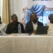 Rail, Road, Sea Must Integrate To Cut Logistics Costs - Opeifa 5 Rail, Road, Sea Must Integrate To Cut Logistics Costs – Opeifa