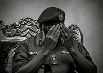 37 Miners’ Death: I Won’t Interfere With Investigation, NSCDC CG Assures Families, Minna Royal Father