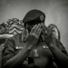 37 Miners’ Death: I Won’t Interfere With Investigation, NSCDC CG Assures Families, Minna Royal Father