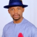 Ex-ADC Rivers Guber Candidate Ibraye Dumps Party Over Crisis, 2027 Tickets Legitimacy