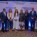 First Trustees Seeks Sustainable Financing Models For Agriculture