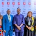 NSITF Covers 7.8m Workers,  Claims Turnaround Now 10 Days