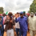 2027: Wike Says Abuja Projects Will Determine Tinubu’s Votes 5 2027: Wike Says Abuja Projects Will Determine Tinubu’s Votes