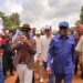 2027: Wike To Lead Tinubu’s Campaign In FCT, Rivers