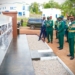 COAS Unveils Airborne School,Tasks Troops On Special Operations Readiness 5 COAS Unveils Airborne School,Tasks Troops On Special Operations Readiness