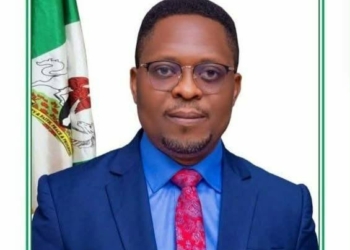 Rehabilitation Of Moribund Taraku Mills Reached 83% Completion – BIPC