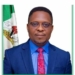 Rehabilitation Of Moribund Taraku Mills Reached 83% Completion – BIPC