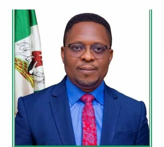 Rehabilitation Of Moribund Taraku Mills Reached 83% Completion – BIPC