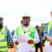 No Building Should Be Demolished For Calabar -Abuja Superhighway -Umahi Tells Contractor 5 No Building Should Be Demolished For Calabar -Abuja Superhighway -Umahi Tells Contractor
