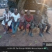Troops Rescue 6 Kidnap Victims In Benue