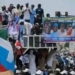 2027 Presidency: City Boys Movement Begins Grassroots Mobilisation For Tinubu In Zamfara