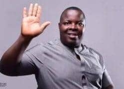 No Court Removed Cross River From Atlantic Map -- Group Replies Akpabio 1 IMG 20260926 WA04022