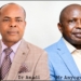 AG Mortgage Bank Posts 42% Earnings Growth, Targets Capacity Expansion