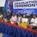 Local Content: NCDMB Commits To Building Globally Competitive Workforce