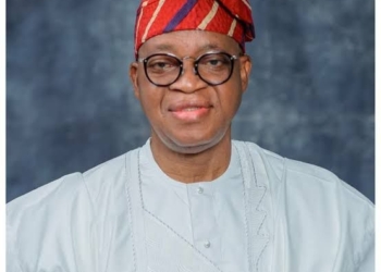 FG Moves To Decongest Lagos Ports, Approves Upgrade Of Eastern Ports