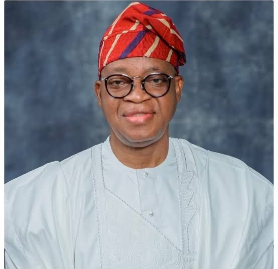 FG Moves To Decongest Lagos Ports, Approves Upgrade Of Eastern Ports 1 IMG 20260927 WA0061 1