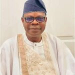 ASUU Strike: Ondo Medical Varsity Defies Resumption, Rejects Govt-AAUA Deal
