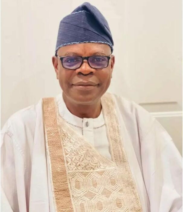ASUU Strike: Ondo Medical Varsity Defies Resumption, Rejects Govt-AAUA Deal Image