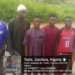Troops Foil Abduction, Rescue 10 Victims In Zamfara 5 Troops Foil Abduction, Rescue 10 Victims In Zamfara
