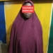 Police Arrest 33-Year-Old Housewife For Allegedly Killing Co-Wife In Bauchi 5 Police Arrest 33-Year-Old Housewife For Allegedly Killing Co-Wife In Bauchi