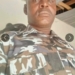 Stop-And-Search Tragedy: Driver Allegedly Kills Lagos Police Sergeant