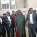 FG Targets 70% Local Production Of Essential Medicines By 2030