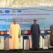 Niger, Lake Chad Basins Need More Investment To Tackle Insecurity — NBA 4 Niger, Lake Chad Basins Need More Investment To Tackle Insecurity — NBA