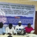 NBBF Election: Group Demands Transparent, Inclusive, Credible Process