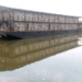 33-Month Military Houseboat Debt: Firms Appeal To Tinubu