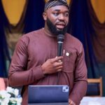 FG, Ondo Certify 500 Artisans to Promote Youth Employment 3 IMG 20260929 WA0004 1