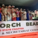 2027: Tinubu Torch Bearers Mobilise Ondo Women For Tinubu’s Re-election 5 2027: Tinubu Torch Bearers Begin Women-Led Grassroots Mobilisation In Ondo