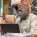 FG Tasks Directors To Build Next Generation Of Civil Servants