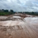 Commuters Groan Over Deplorable Ibadan-Oyo Road 5 Commuters Groan Over Deplorable Ibadan-Oyo Road
