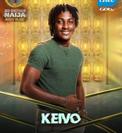 BBNaija Shocker: Keivo Kicked Out After Explosive Physical Altercation!