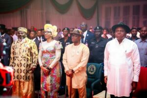 Diri Pledges Support For New Ijaw Language App 2 IMG 20260929 WA0023