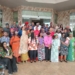 Women’s Reserved Seats Bill: Centre LSD Urges 10th NASS To Act Before Tenure Ends