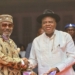 Diri Pledges Support For New Ijaw Language App 4 Diri Pledges Support for New Ijaw Language App