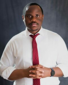 Bayelsa At 30: Mienye Seeks Measurable Poverty Reduction Targets By 2036 2 IMG 20260929 WA0038