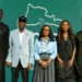 Hamzat Woos Business Leaders, Investors, Says Lagos Must Be Africa’s Safest Mega—City